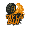 Tay Lái Bụi